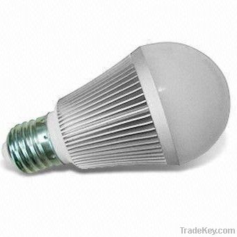 5x1w E27indoor lighting LED bulb Light