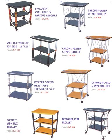 Centre Table,Corner Table, Glass Top Table, Italian Table