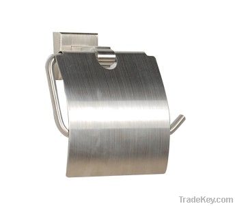 SUS304 stainless steel paper holder
