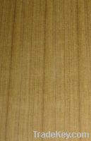 Sell Teak veneer plywood