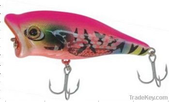 Fishing tackle - fishing lure -5201