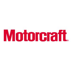 Motorcraft Parts