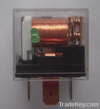 automotive relay