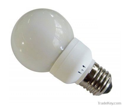 3Watt Save Energy SMD LED Bulb