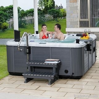 (best seller) Outdoor Spa, Hot tub SR862