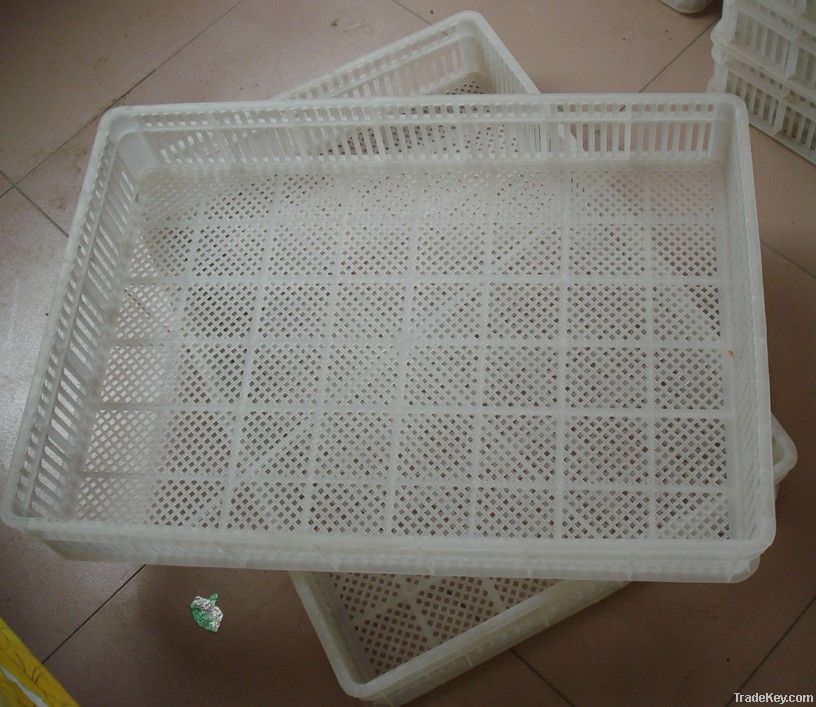 YZTIE-10 poultry egg incubator with CE Appoved