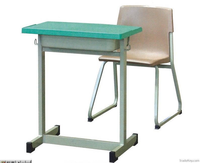 student desk&chair