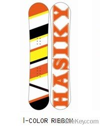 snowboard, snowboarding for sale