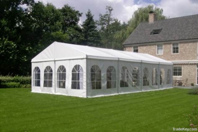 party tent, wedding party tent, event party tent, exhibition party tent
