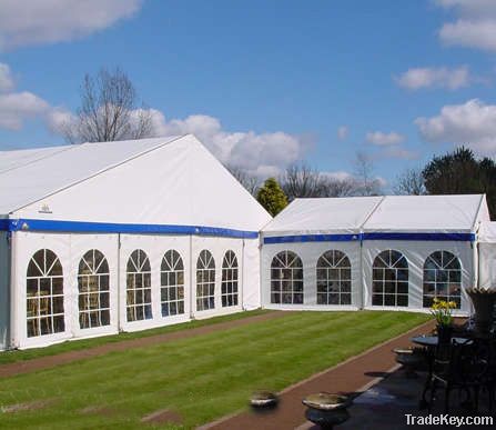big tent, party tent, wedding tent, event tent, exhibition tent