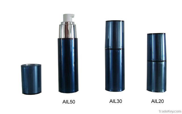 AIL Airless Bottle