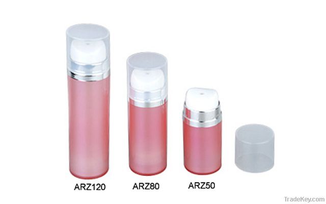 ARZ Airless Bottle