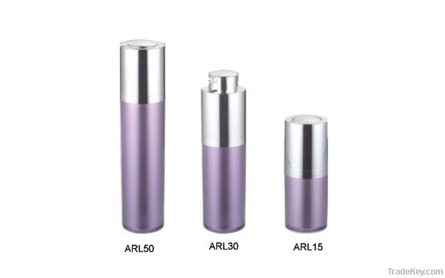 ARL Airless Bottle