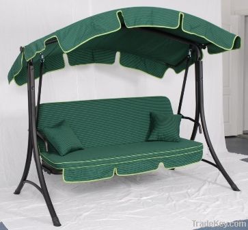 Patio swing seat "Bali dralon"