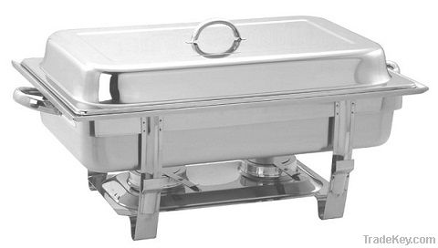 Economy Chafing Dish