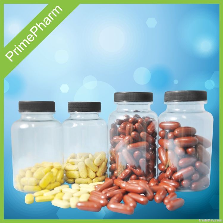 Multivitamin A-Zn Capsules/softgels