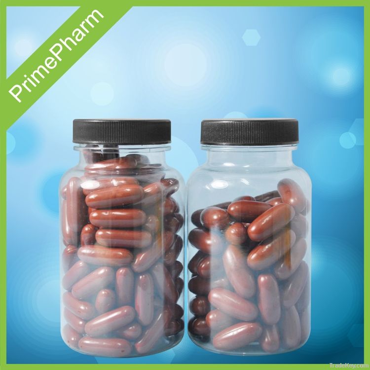 Multivitamin A-Zn Capsules/softgels