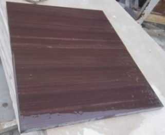 nature rosewood sandstone