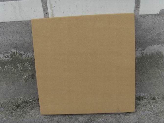 nature yellow sandstone