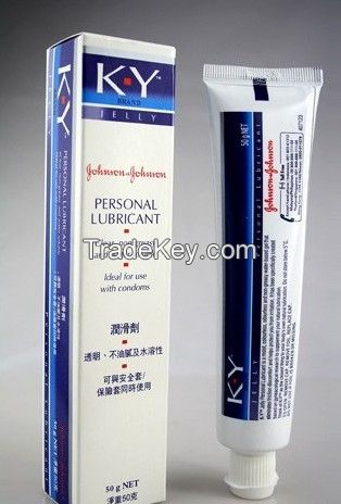 new arrival ky personal lubrication,Adult sexual health,body lubricant ,42g,50g,100gtopical lubrication,help the situation,Lubricant gel,sexy gel