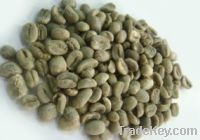 Export Coffee Beans | Coffee Bean Importer | Coffee Beans Buyer | Buy Coffee Beans | Coffee Bean Wholesaler | Coffee Bean Manufacturer | Best Coffee Bean Exporter | Low Price Coffee Beans | Best Quality Coffee Bean | Coffee Bean Supplier | Sell Coffee Bea