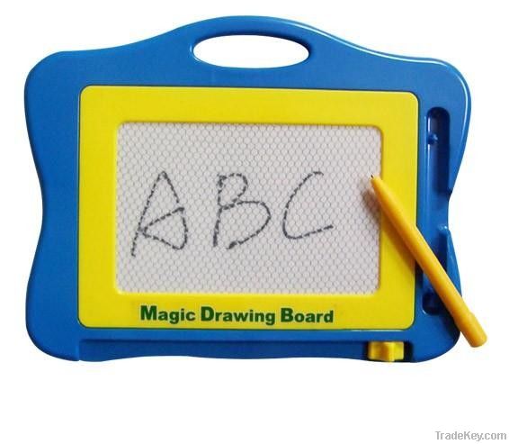 magnetic drawing board MR-2015A