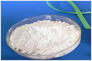 Titanium dioxide