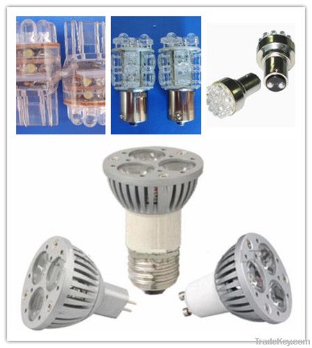 Led strip light, Led signal light , Led turn light , Led auto light