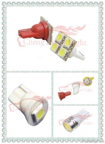 Led signal light, signal light, traffic signal light, turn signal light,