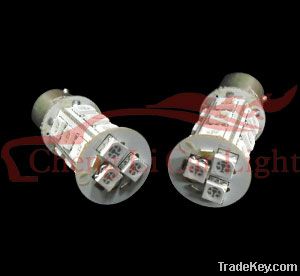 Led turn lamp, turn light, turning lights, turning lamp, led lamp, tail