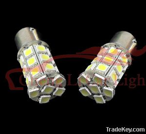 Led brake light, brake light, tail light brake light, car brake light, br