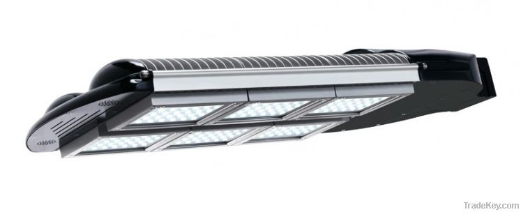 LED Street Light 120W