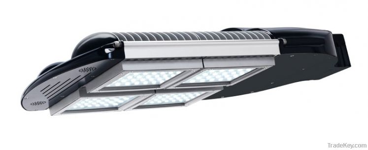 LED Street Light 80W