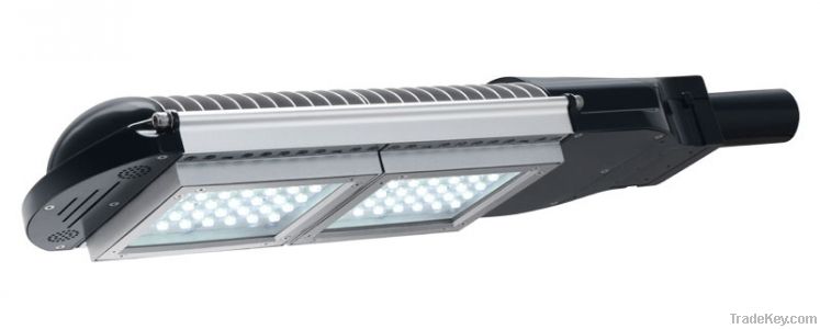 LED Street Light 56W