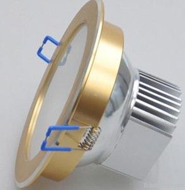 LED Down Light