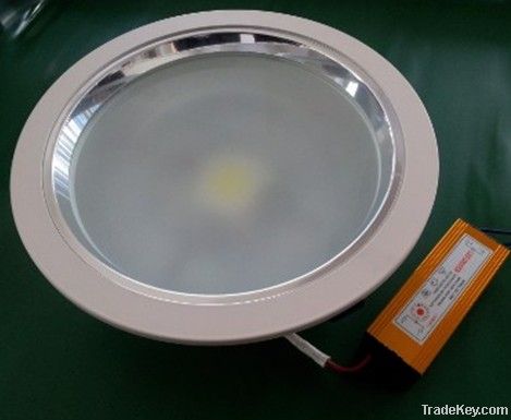 LED Down Light