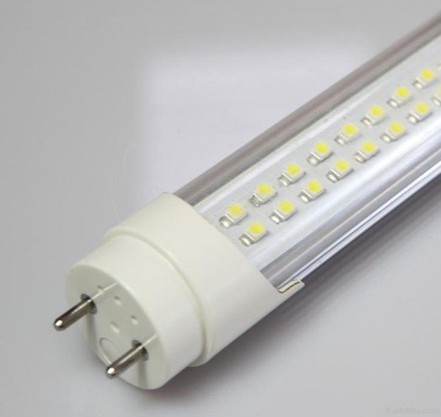 LED Watt Tube