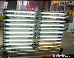 LED Watt Tube