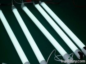 LED Watt Tube