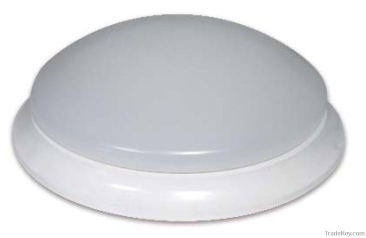 LED Recessed Ceiling Light