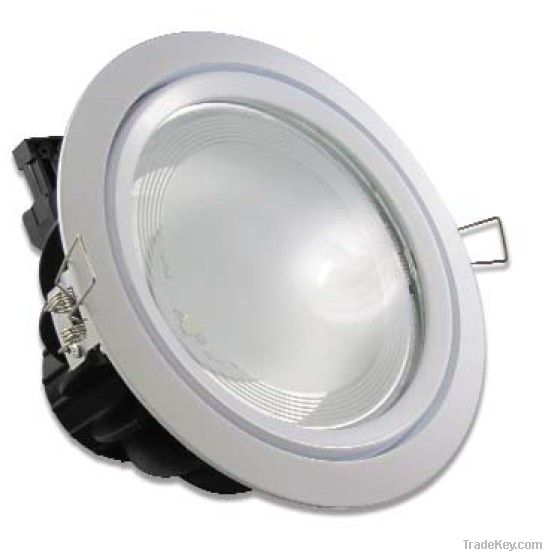 LED Recessed Ceiling Light