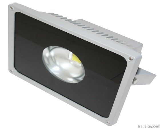 LED Flood Light/ Projector