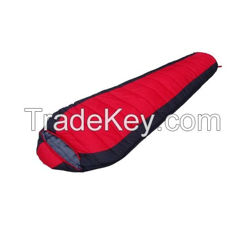 Inexpensive Hiking Sleeping Bag