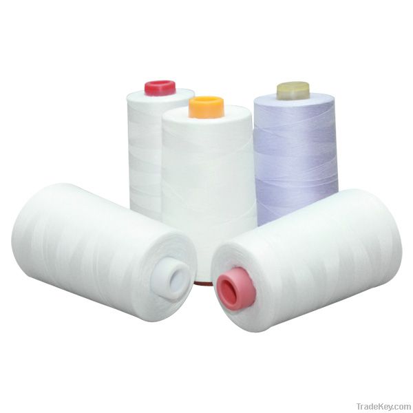 Polyester Sewing Thread (SSP)