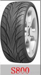 225/45zr17 UHP Tyre / Car Tire
