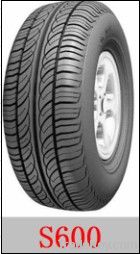 195/55R15 tire