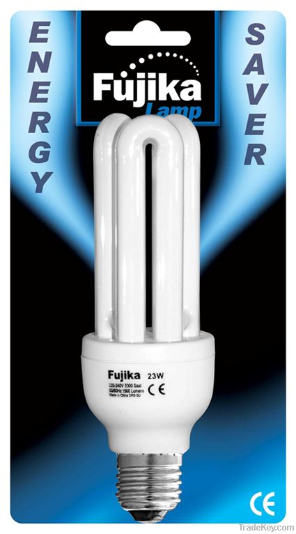 Energy Saving Lamp 23W