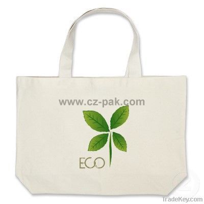 Eco bags