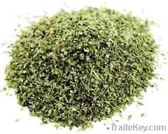 marjoram