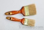 Perfect paint brush bottom prices